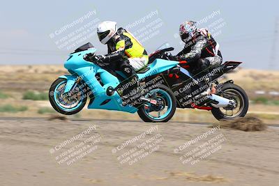 media/Sep-01-2025-Lets Ride (Mon) [[4370d11284]]/A Group/12pm (Wheelie Bump)/